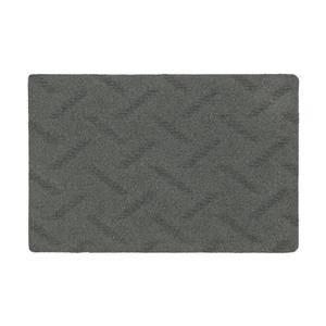 موکت مدل دیبا N90 کد 0741