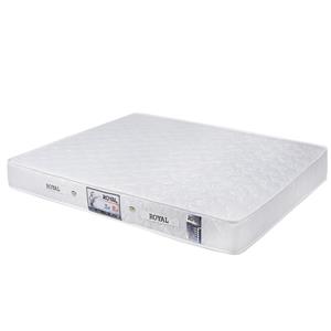 تشک رویال مدل 03 دو نفره سایز 180x200 سانتی متر
