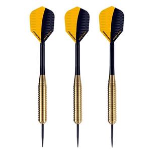 دارت یدک هاروس مدل club23g بسته 3 عددی