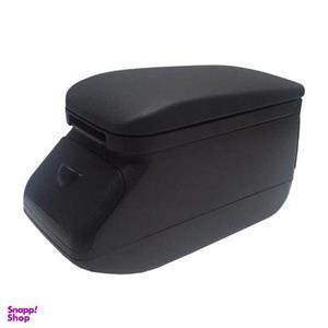 کنسول وسط خودرو ام پی کد 007