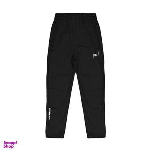 شلوار پسرانه پانیل کد 4557BK