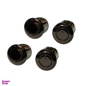 سنسور دنده عقب خودرو  مدل RP-225SC بسته چهار عددی