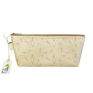 جامدادی طوطی دیزاین کد OLGA-07