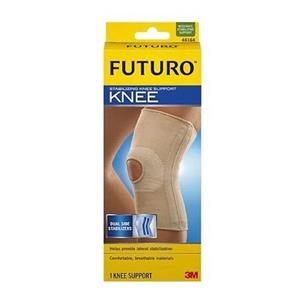 زانو بند فوتورو مدل 2030