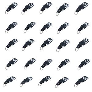 ریموت در پارکینگ مدل لرن کد 433-BTA بسته 30 عددی