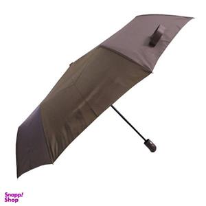 چتر مدل 1053