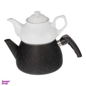 ست کتری و قوری مدل ۲۱۲۰