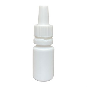 قطره چکان کد M10 بسته 25 عددی