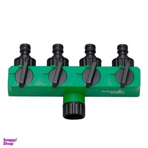 رابط شلنگ بهکو مدل 1880