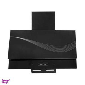 هود آشپزخانه مورب پارس آفرین مدل ph302