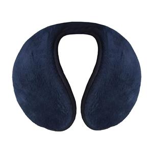 گوش گیر زمستانی مدل SAA کد 30727