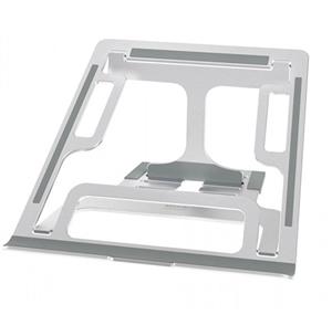 پایه نگهدارنده لپ تاپ نیلکین مدل Flexdesk Adjustable