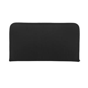 کیف قلم مو مدل CSS 002