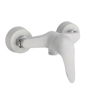 شیر سرویس بهداشتی فراست پویا مدل درنا