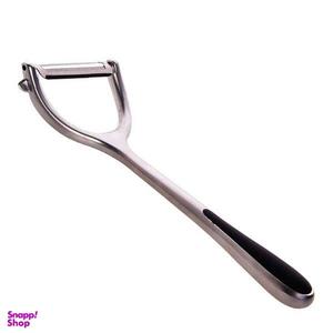 پوست کن مدل A201