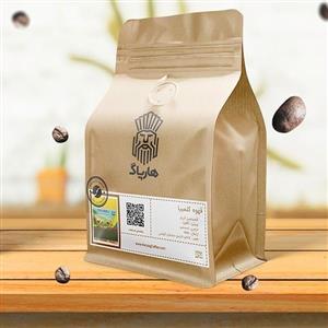  قهوه اسپشیالیتی کلمبیا سن آلبرتو 100 درصد عربیکا 250 گرم