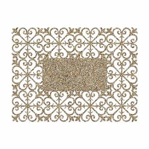 رومیزی مدل بهار کد RP-125