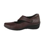 Golsar 5F02B500110 Casual Shoes For Women