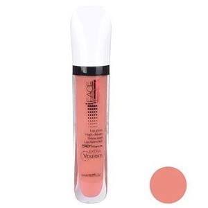 رژ لب مایع آی فیس مدل PhotoReady شماره 06 iFACE PhotoReady Lip Gloss No 06