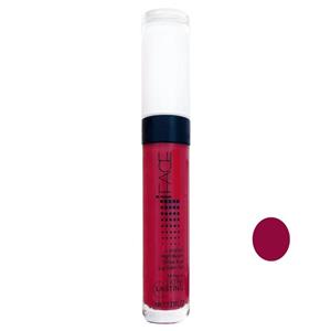 رژ لب مایع آی فیس مدل PhotoReady شماره 34