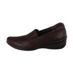 Golsar 5F02D500104 Casual Shoes For Women