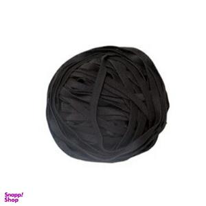 کش خیاطی مدل w0.5 طول 20 متر