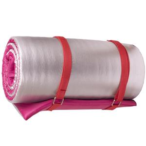 زیر انداز یوگا مدل YM007 ضخامت 20 میلی متر