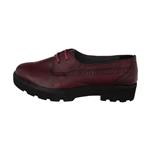 Satin 5m09a500110 Casual Shoes For Women