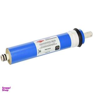 فیلتر دستگاه تصفیه کننده آب فیلمتک مدل TW30-1820-75