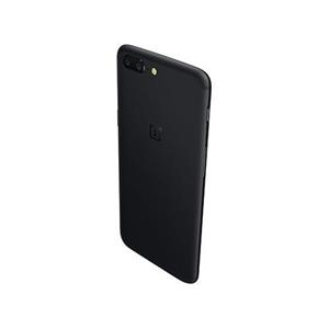 گوشی موبایل وان پلاس مدل 5 با ظرفیت 128 گیگابایت Oneplus 5 64 GB dual SIM