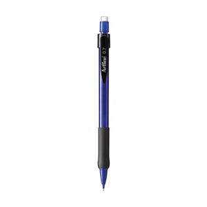 مداد نوکی 0.7 میلی متری آرت لاین کد EK-7071