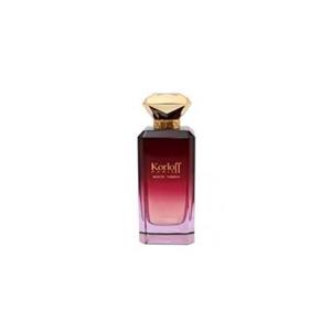 ادو پرفیوم زنانه کارلوف مدل Majestic Tuberose حجم 88 میلی لیتر Korloff Eau De Parfum for Women 88ml 