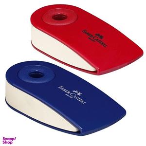 پاکن فابر کاستل مدل اسلیو کد711