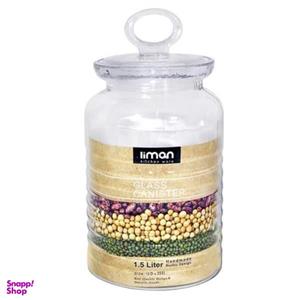 بانکه لیمون مدل AT172