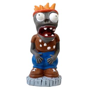 قلک طرح zombie کد 5004