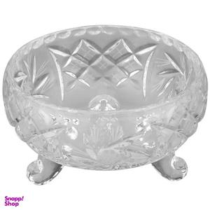پیاله مدل as3000 طرح خورشیدی بسته 6 عددی