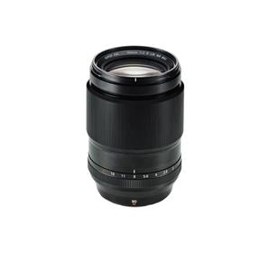 لنز فوجی فیلم مدل XF 90mm F2 R LM WR Fujifilm XF 90mm F2 R LM WR Lens