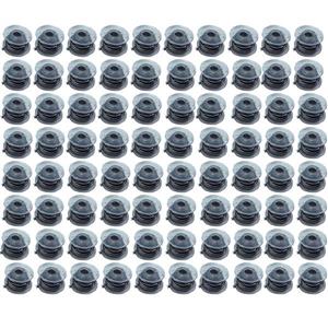 سیم لحیم مدل SL-110 بسته 80 عددی