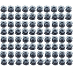 سیم لحیم مدل SL-110 بسته 80 عددی
