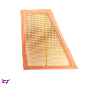 فیلتر هوا خودرو مان فیلتر مدل c27125 مناسب برای بی ام دبلیو 528i