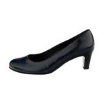 Gabor 05.300.76 Shoes For Women