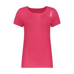 تی شرت  ورزشی زنانه پانیل مدل 153PaRB