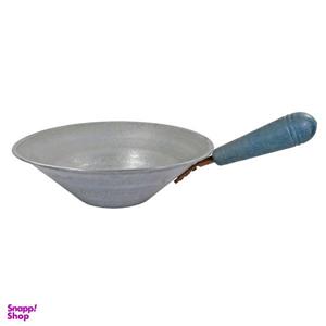 ملاقه بنایی مدل PA 1990 