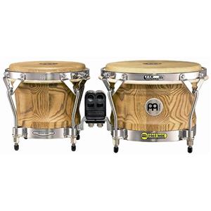 بانگو ماینل مدل WB500ZFA-M سری Woodcraft