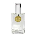 JanRabe Lacoste Essential Perfume 30ml