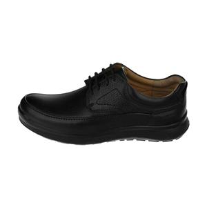 کفش روزمره مردانه واران مدل 7699C503101 Varan 7699C503101 Casual Shoes For Men