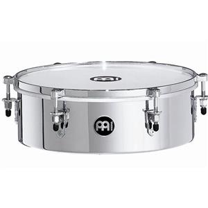 تیمبال درام ماینل مدل MDT13CH Meinl MDT13CH Drummer Timbale