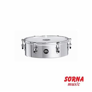 تیمبال درام ماینل مدل MDT13CH Meinl MDT13CH Drummer Timbale