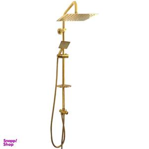 دوش حمام پادرا مدل یونیورست کد TB