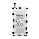 باتری تبلت مدل SP4960C3B54 ظرفیت 4000 میلی آمپر ساعت مناسب تبلت سامسونگ Galaxy Tab 2
